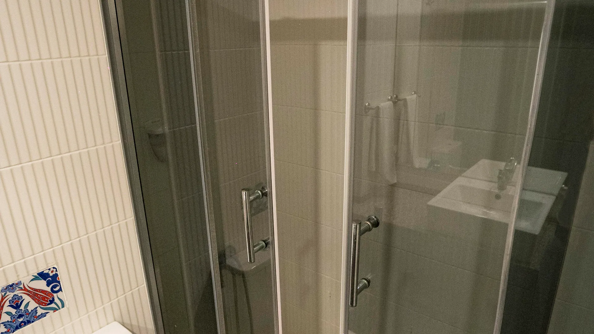 ****  Ayapam Hotel Pamukkale Turkey