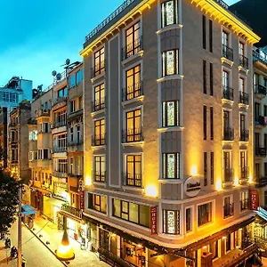 https://santa-ottoman-hotel.istanbul-turkeyhotels.com