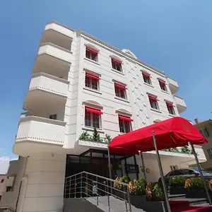 https://boutique-argentum-hotel.ankarahotels.org