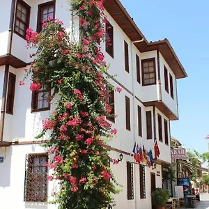 https://sabah-pension.allantalyahotels.org