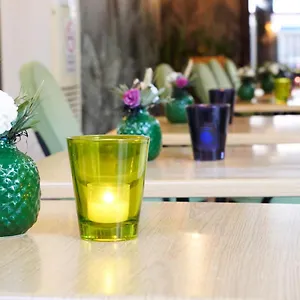 https://veramor-hotel.hotelsofizmir.com