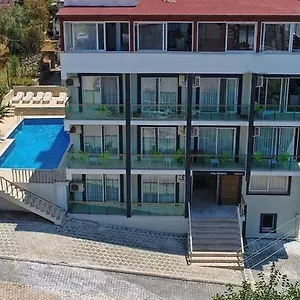 https://roseira-airport-gulluk-otel.kusadasihotels.org