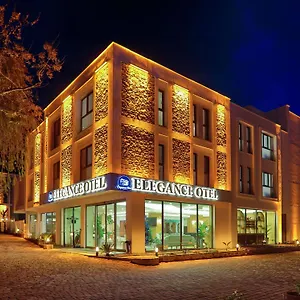 https://gulluk-elegance-otel.kusadasihotels.org
