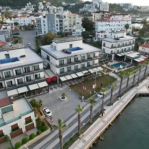 https://roseira-mar-inn-luxury.kusadasihotels.org