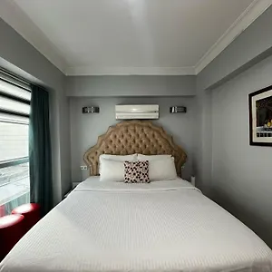 https://invivo-hotel.hotelsofizmir.com