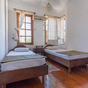 https://mavi-ani-pansiyon.allantalyahotels.org