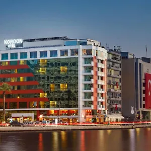https://kordon-pasaport.hotelsofizmir.com